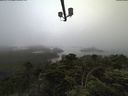 ./images/calvert/lookout/20210709/lookout20210709_065502.jpg