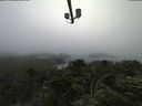 ./images/calvert/lookout/20210709/lookout20210709_070502.jpg