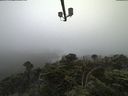 ./images/calvert/lookout/20210709/lookout20210709_071002.jpg