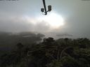 ./images/calvert/lookout/20210709/lookout20210709_071502.jpg