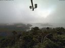 ./images/calvert/lookout/20210709/lookout20210709_072002.jpg