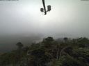 ./images/calvert/lookout/20210709/lookout20210709_072502.jpg