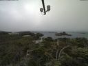 ./images/calvert/lookout/20210709/lookout20210709_074001.jpg