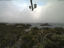./images/calvert/lookout/20210709/lookout20210709_074501.jpg