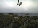 ./images/calvert/lookout/20210709/lookout20210709_075001.jpg