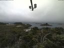 ./images/calvert/lookout/20210709/lookout20210709_075501.jpg