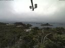 ./images/calvert/lookout/20210709/lookout20210709_080001.jpg