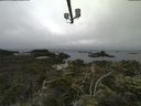 ./images/calvert/lookout/20210709/lookout20210709_080501.jpg