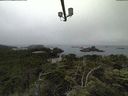 ./images/calvert/lookout/20210709/lookout20210709_081001.jpg