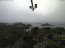 ./images/calvert/lookout/20210709/lookout20210709_082001.jpg