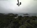 ./images/calvert/lookout/20210709/lookout20210709_082501.jpg
