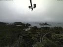./images/calvert/lookout/20210709/lookout20210709_083501.jpg