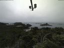 ./images/calvert/lookout/20210709/lookout20210709_084001.jpg