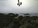 ./images/calvert/lookout/20210709/lookout20210709_084501.jpg
