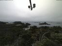 ./images/calvert/lookout/20210709/lookout20210709_085002.jpg