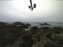 ./images/calvert/lookout/20210709/lookout20210709_085502.jpg
