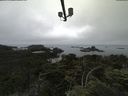 ./images/calvert/lookout/20210709/lookout20210709_092002.jpg