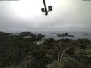 ./images/calvert/lookout/20210709/lookout20210709_092502.jpg