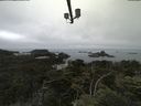 ./images/calvert/lookout/20210709/lookout20210709_093501.jpg