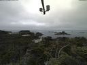 ./images/calvert/lookout/20210709/lookout20210709_094001.jpg