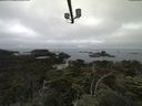 ./images/calvert/lookout/20210709/lookout20210709_094501.jpg