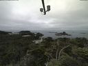 ./images/calvert/lookout/20210709/lookout20210709_095001.jpg