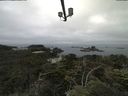 ./images/calvert/lookout/20210709/lookout20210709_095501.jpg