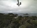 ./images/calvert/lookout/20210709/lookout20210709_101001.jpg