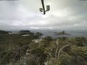 ./images/calvert/lookout/20210709/lookout20210709_101501.jpg