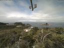 ./images/calvert/lookout/20210709/lookout20210709_102001.jpg
