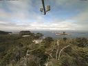 ./images/calvert/lookout/20210709/lookout20210709_102501.jpg