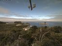 ./images/calvert/lookout/20210709/lookout20210709_103502.jpg