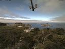 ./images/calvert/lookout/20210709/lookout20210709_104001.jpg