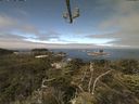 ./images/calvert/lookout/20210709/lookout20210709_104502.jpg