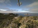 ./images/calvert/lookout/20210709/lookout20210709_105002.jpg