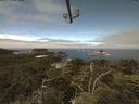 ./images/calvert/lookout/20210709/lookout20210709_105502.jpg