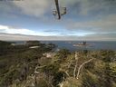 ./images/calvert/lookout/20210709/lookout20210709_110502.jpg