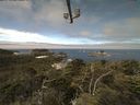 ./images/calvert/lookout/20210709/lookout20210709_111002.jpg
