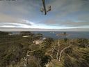 ./images/calvert/lookout/20210709/lookout20210709_111502.jpg