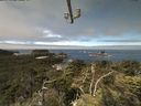 ./images/calvert/lookout/20210709/lookout20210709_112001.jpg