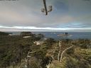 ./images/calvert/lookout/20210709/lookout20210709_112501.jpg