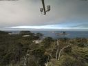 ./images/calvert/lookout/20210709/lookout20210709_113501.jpg