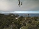 ./images/calvert/lookout/20210709/lookout20210709_114001.jpg