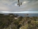 ./images/calvert/lookout/20210709/lookout20210709_114501.jpg