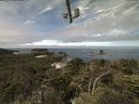 ./images/calvert/lookout/20210709/lookout20210709_115001.jpg