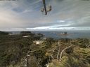 ./images/calvert/lookout/20210709/lookout20210709_115501.jpg