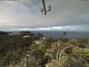 ./images/calvert/lookout/20210709/lookout20210709_120001.jpg