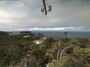 ./images/calvert/lookout/20210709/lookout20210709_120501.jpg