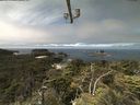 ./images/calvert/lookout/20210709/lookout20210709_121001.jpg