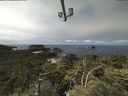 ./images/calvert/lookout/20210709/lookout20210709_121501.jpg